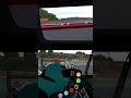 Que loucura esse trânsito!!! Tentando só sobreviver em Algarve!!! | #rafaracing82