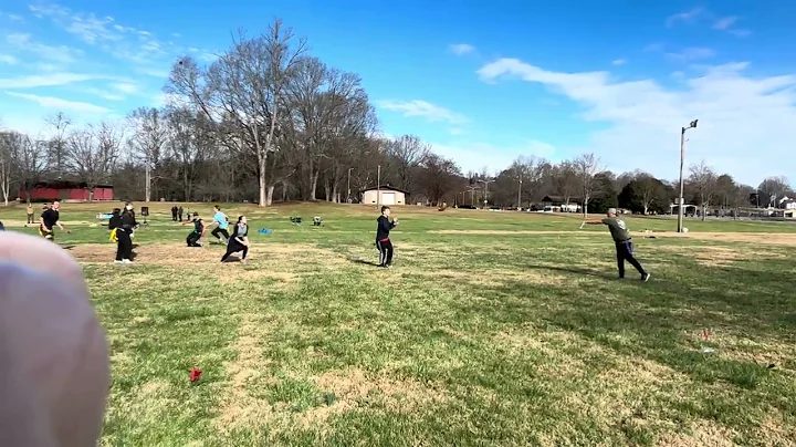 20251127 152941000 iOS