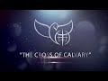 The Cross of Calvary