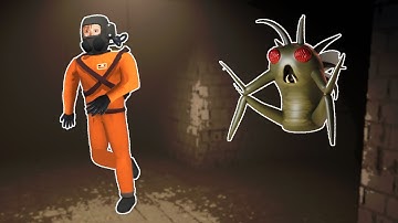 NOOBS PLAY LETHAL COMPANY FOR THE FIRST TIME