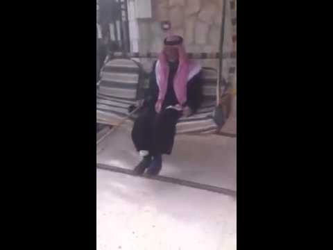 مش هيك يا حج ههههههه