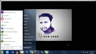 Reverse Video In Photoshop screenshot 4