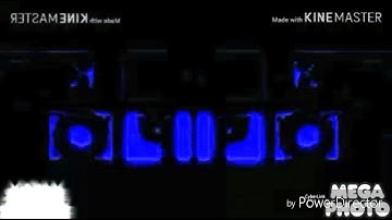 Klasky Csupo enhanced with Birds in Ensemble Effect 3.0 Render Pack Round 7 Electric Module 1.0