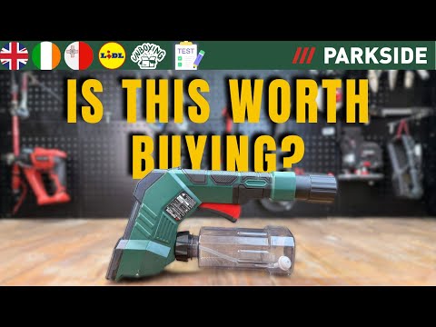 Vacuum Nozzles