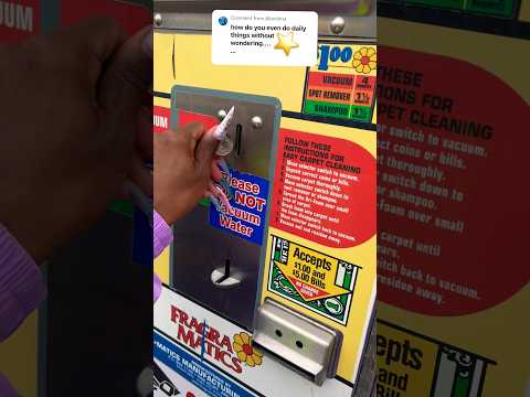 Jump! 2 | Shaky Shake Bonus on the NEW Flamin