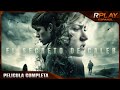EL SECRETO DE CALEB | SUSPENSE | RPLAY PELICULA COMPLETA EN ESPAÑOL LATINO