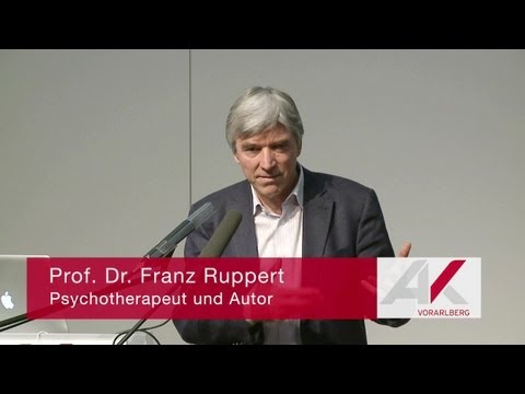 Video: Wie überwindet Man Die Traumata Einer Vergangenen Beziehung?