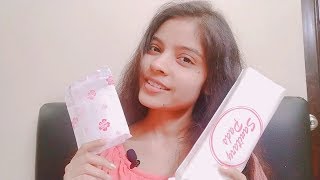 Best Pads For Teenagers | Sanitary Pads in India | Secret Blossom