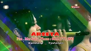 DJ DIAN CANTIKA |• GOYANG HOT ALL ARTIS