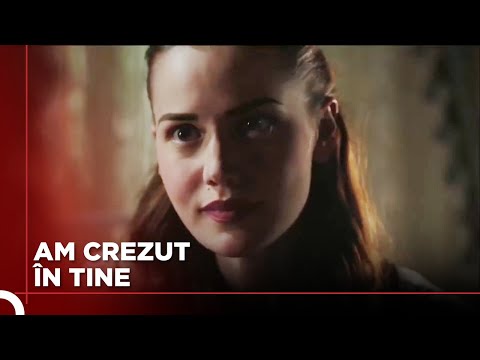 Feride a Aflat Ce a Făcut Necmiye | Pitulicea Episodul 28