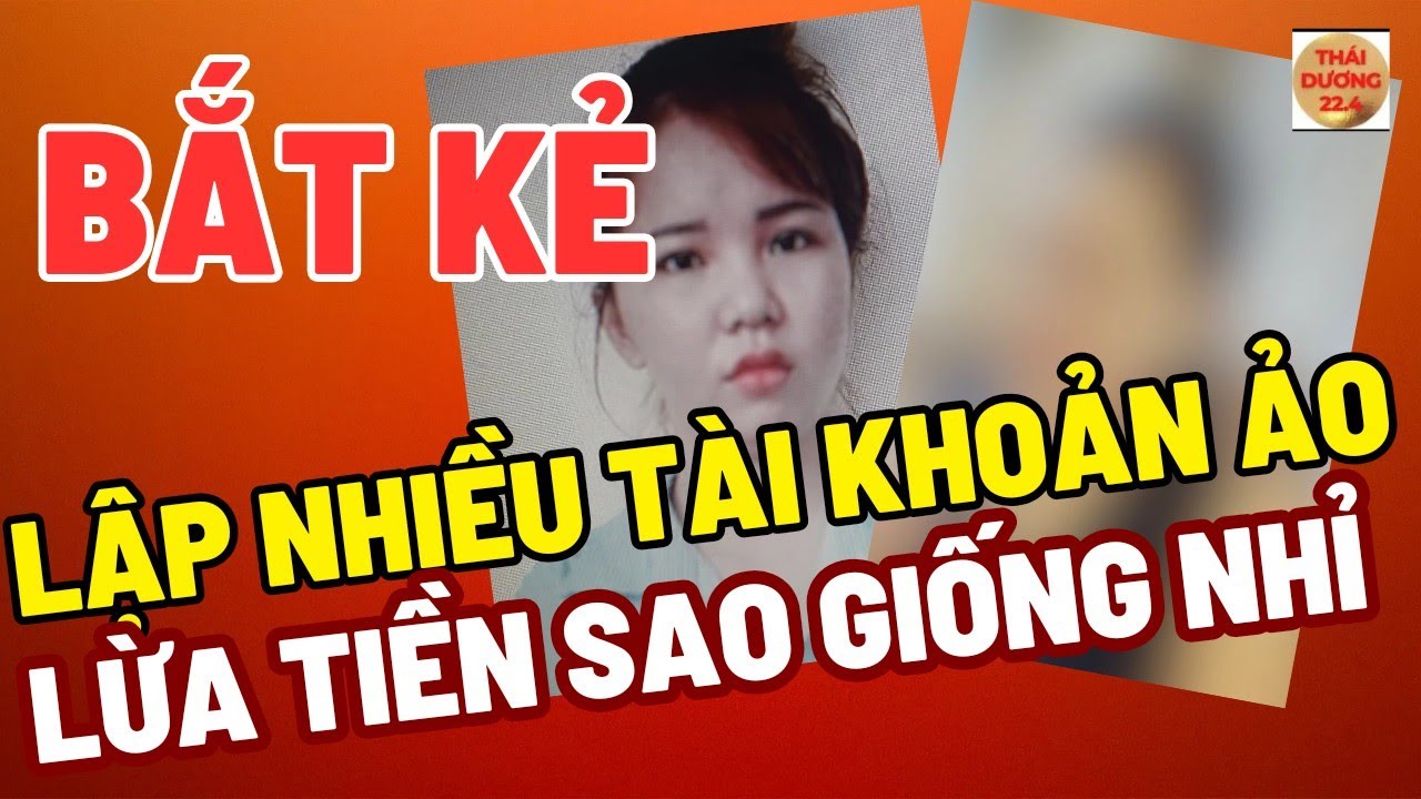 P2. ( tiếp theo ) hai mươi tỷ đồng .