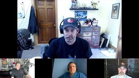 Insights - A bridge between Red Hat expertise and me