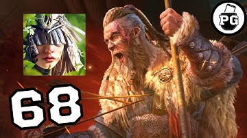HUGE Hersir Upgrade! - Vikingard 🛡 Gameplay Walkthrough |Part 68|