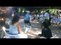 Los Ché Pariente!!! Chamame en itati ctes (campo)