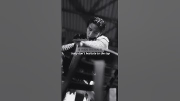 Thumbnail of I.m-nvrmnd + feat ??? #아이엠 #monstax #monbebe