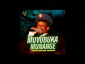 Muvubuka munnange - Prince Job Paul Kafeero (Official Audio)