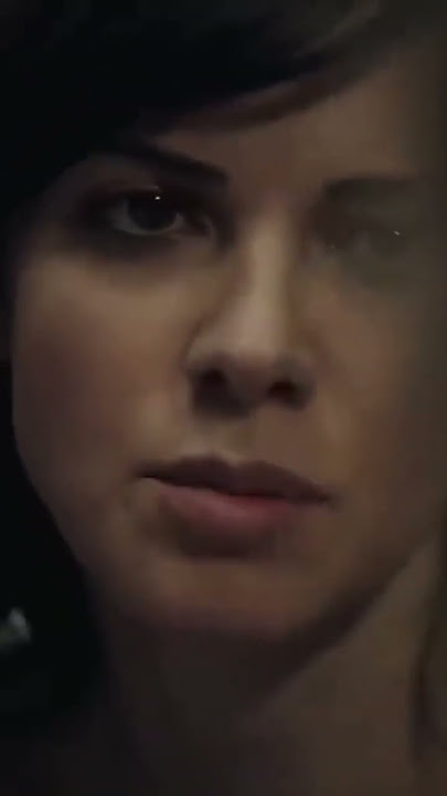 Podolskdagi qizga qongiroq qiling Xolalar bilan rus guruh jinsiy aloqa