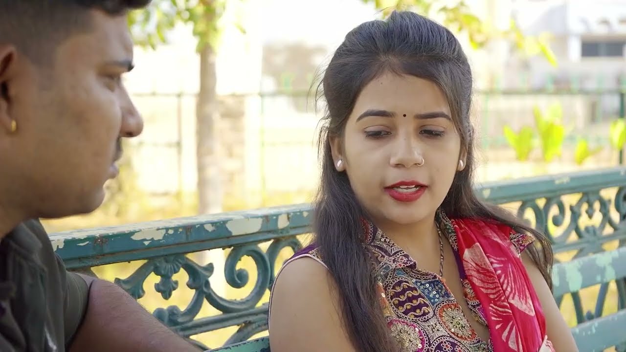 माँ से बड़ी बहु #emotional #हरयाणवी #reena_balhara #haryanvi #manoj_attri #dimpal_sharma #bha #latest