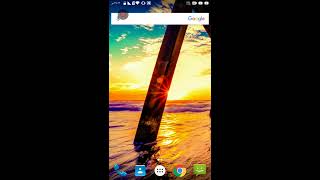 حل مشكلة كود 20 في لعبة pes17 للاندرويد_Solve the problem of code 20 in the game of pes17 for Androi screenshot 3