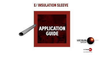 How to install Midsun