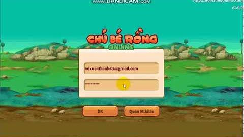 Ngọc Rồng Online Mở 10 hộp quà giáng sinh cái kết bất ngờ