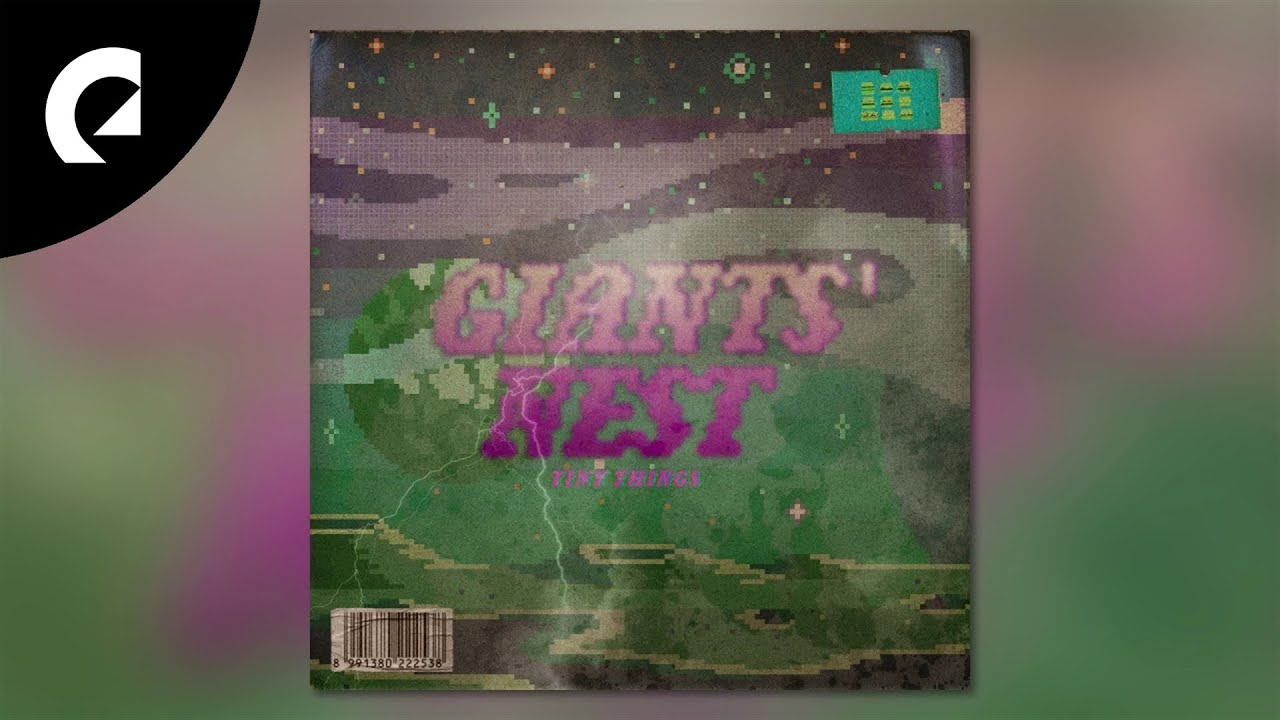 Watch Giants' Nest - Marble Ink (Royalty Free Music) on YouTube