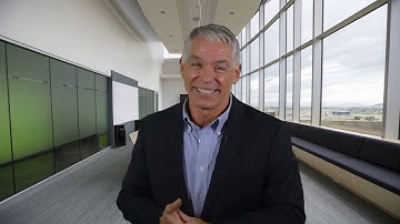 AIOP Team Build   How All in One Profits Builds Your Team com