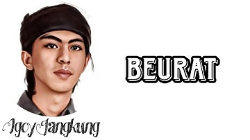BEURAT || IGOY JANGKUNG