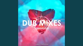 Yay Seher Oyounoh (Dub Mix) - Creative Ades