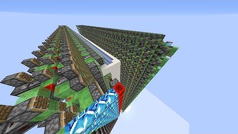 Moveable liquid tick suppressor