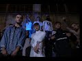 FSF - Famiglia [Prod. TMAX] | Un inno alla Benedizione e alla Prole