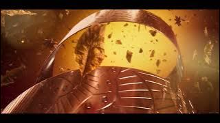 DJARUM 76 ROYAL - THE WRAP