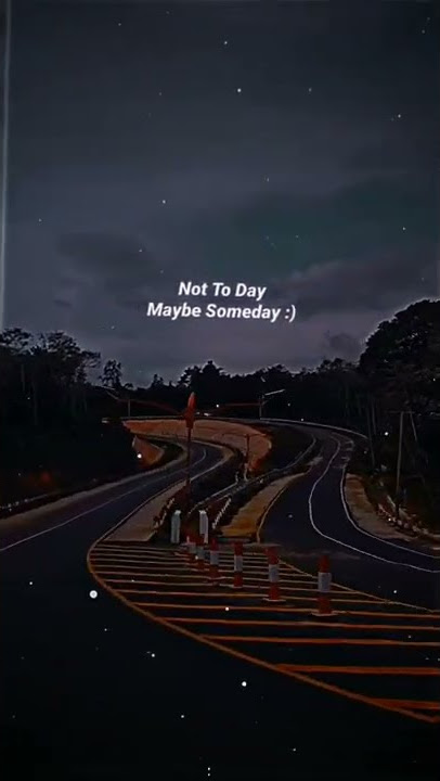 story wa 30 detik terbaru dj rip love