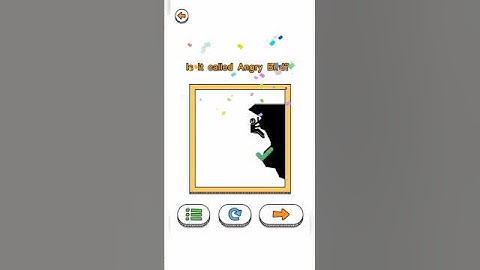 Draw 2 Save 3 Gameplay 🎯🎮 #47