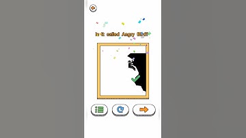 Draw 2 Save 3 Gameplay 🎯🎮 #47