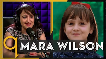 Did Danny DeVito and Rhea Perlman adopt Matilda?