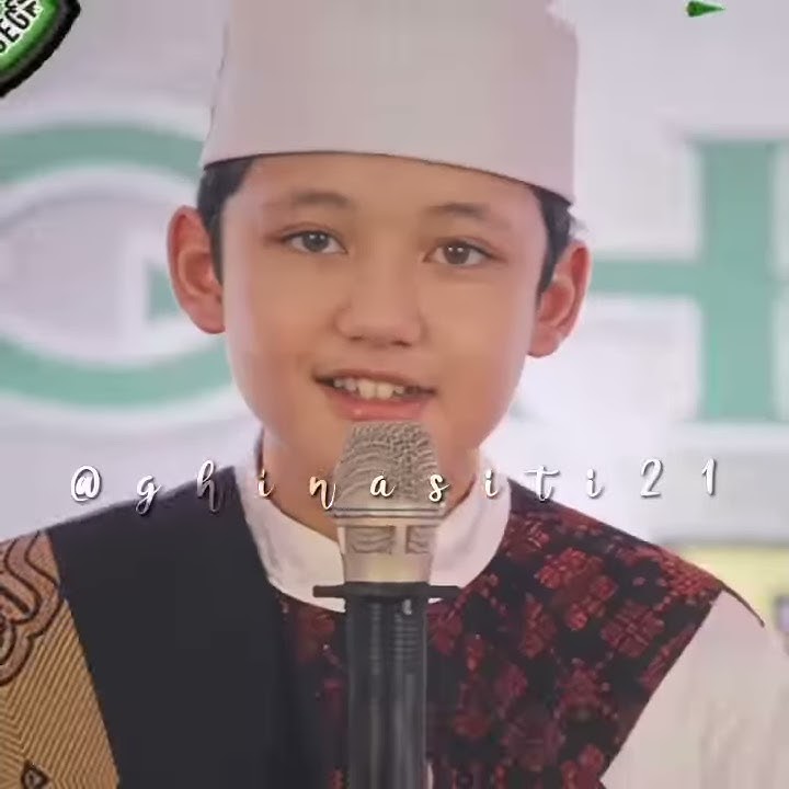 Ccp Or alight motion Alwi Assegaf 🔥 lagu islami || by:ghinasiti21