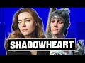 Shadowheart actor jennifer english talks baldurs gate 3 emotional scenes  fan reaction