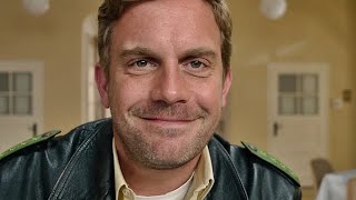 KAISERSCHMARRNDRAMA | Trailer & Filmclip deutsch german [HD]