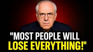 Download Lagu Richard Wolff: “I WARNED You Something is Coming \u0026 Now It's Here…” MP3 Download Lagu Richard Wolff: “I WARNED You Something is Coming \u0026 Now It's Here…” MP3