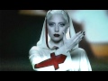 Lady Gaga Alejandro بدون موسيقى 