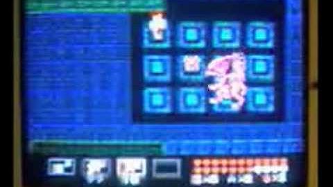 StarTropics Walkthrough Chapter 8 (part 1)