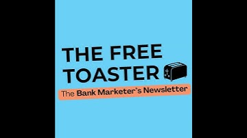 E014 - David Nohe - Unpacking the CFPB