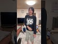 桐崎栄二と30代でしなGOやったw コラボ