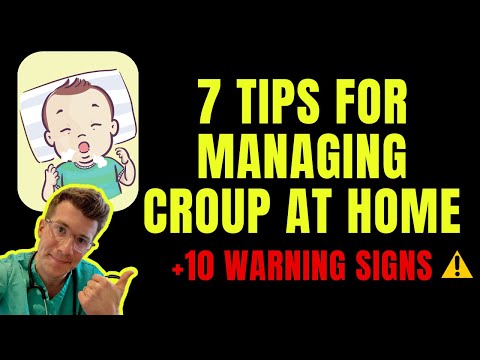 7 TIPS for