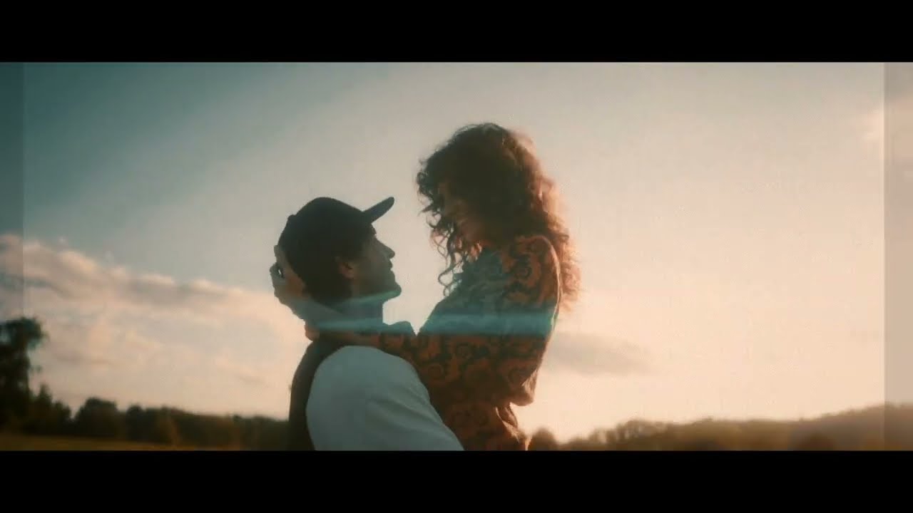 Watch Axel H - Scarlet (Official Music Video) on YouTube Watch Axel H - Scarlet (Official Music Video) on YouTube