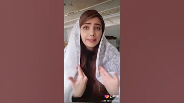 اهنگ مادر یساری 