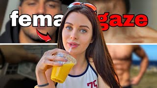 What Women ACTUALLY Want (It's Not What You Think)