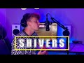 Ed Sheeran - Shivers (Cover)