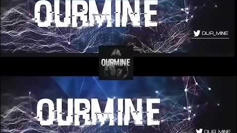 Hacked By Ourmine Team - Twitter @_Our_Mine.mp4
